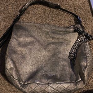 Jimmy Choo Bag